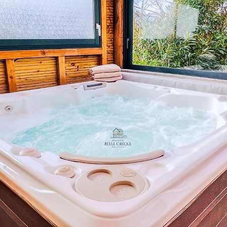 Duplex Vip Jacuzzi A 15Min De Disneyland Paris Et 1H De Paris Quincy-Voisins Exterior photo